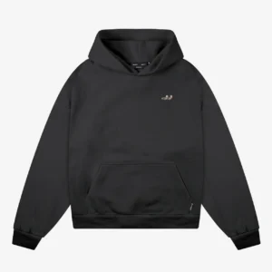 Deputy Department: Redefining Everyday Streetwear With a Modern Edge