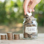 How to Save Money