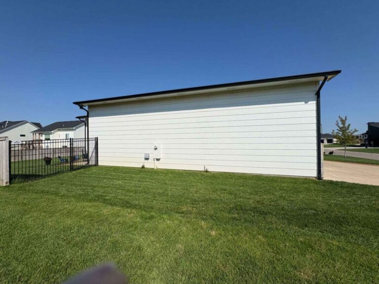 commercial roofing services
