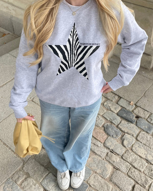 Maison de Monaco