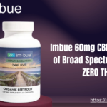 Organic Beetroot Powder Capsules
