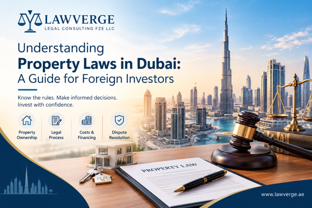 Lawverge Property Image