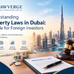 Lawverge Property Image