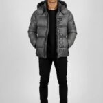 Manteau-Campera-puffer-PEAK-Paragoose-1