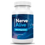 Nerve Alive