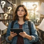 Online Quiz vs Online Exam Difference_ What's the Difference_2