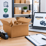 Packaging Rules Are Getting Stricter