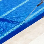 Pool Service Roanoke TX