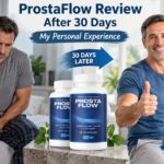 ProstaFlow