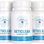Reticlear