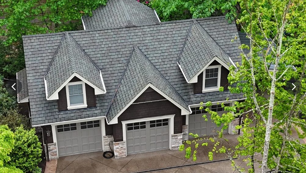 Roofing8