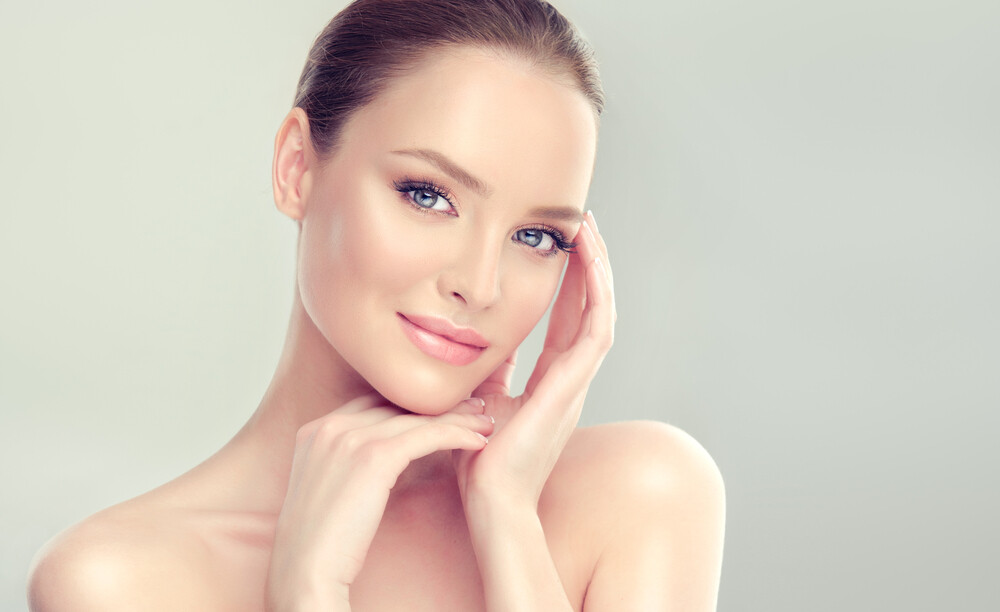 Skin-Rejuvenation-1-2