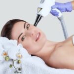 Skin Tightening In Dubai