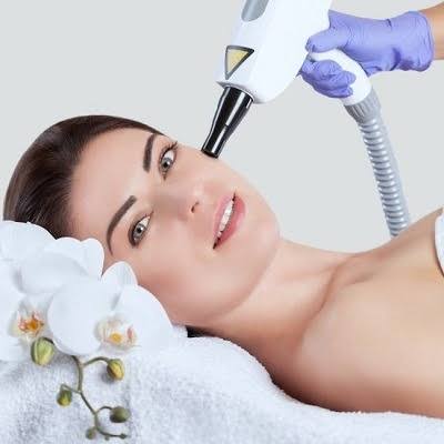 Skin Tightening In Dubai