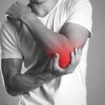 Tennis-Elbow-UAE