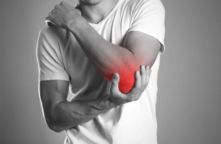 Tennis-Elbow-UAE