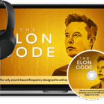 The Elon Code