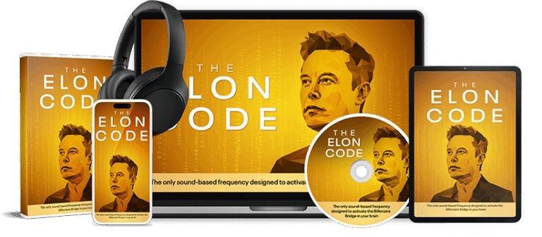 The Elon Code