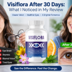 Visiflora