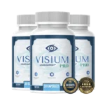 Visium Pro
