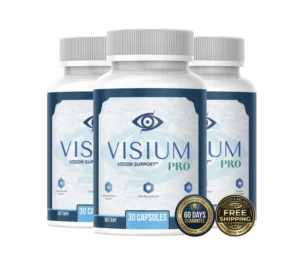 Visium Pro