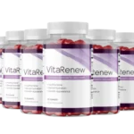 VitaRenew