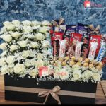 Birthday Gift for Girls