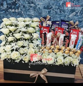 Birthday Gift for Girls