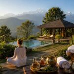 Ayurveda in Nepal