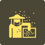 beekeeping suit
