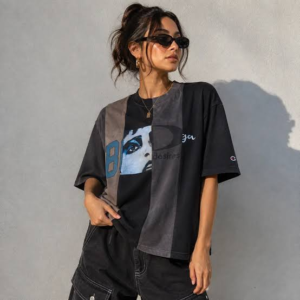 Bottega Desires: Shaping a New Era of Modern Streetwear