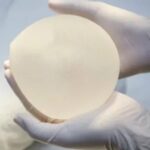 How to Choose the Right Clinic for Breast Lift Surgery in Riyadh