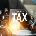 Top Audit Firms in UAE
