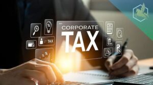 Top Audit Firms in UAE