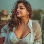 Surat Call Girl