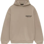 The Complete Guide to Essentials Hoodie Why This One Piece