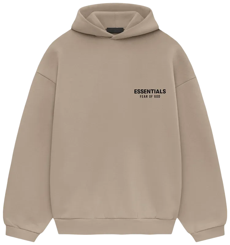 The Complete Guide to Essentials Hoodie Why This One Piece