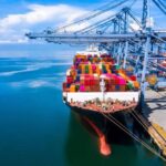 dubai freight services