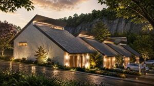 3D Rendering Services