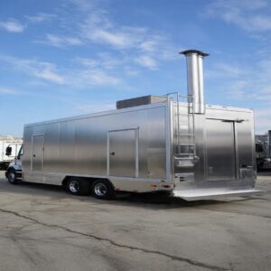 What Are the Benefits of a Portable Cremation Incinerator?