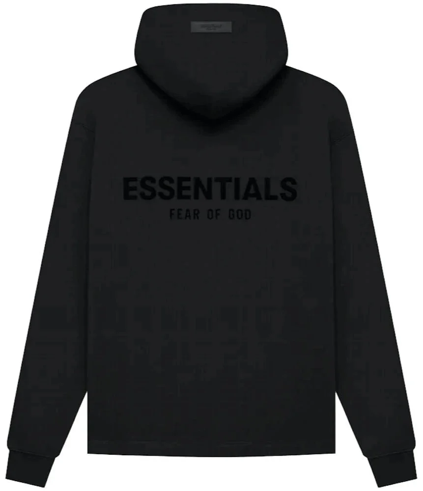 fear-of-god-essentials-relaxed-hoodie-fw22-stretch-limo-2366793