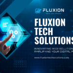 Fluxion Tech Solution
