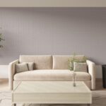 3D Interior Rendering Firm