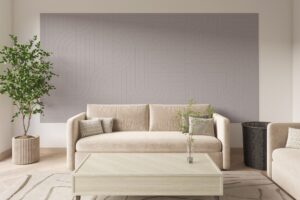 3D Interior Rendering Firm