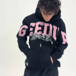 Geedup: The Streetwear Identity Behind Modern Urban Fashion