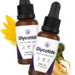 Glycotide