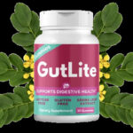 GUTLITE