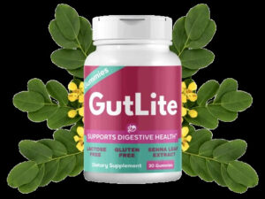 GUTLITE