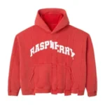gv-gallery-raspberry-hills-spliced-hoodie-red__41755.1717544703.1280.1280-300x300 (1)