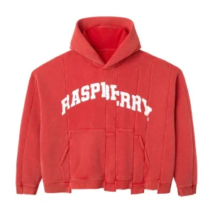 gv-gallery-raspberry-hills-spliced-hoodie-red__41755.1717544703.1280.1280-300x300 (1)